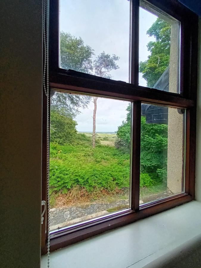 Clos Na Feirme Galway Exteriör bild